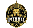 PitBull City