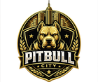 PitBull City